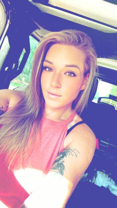 Brooke Zaborowski