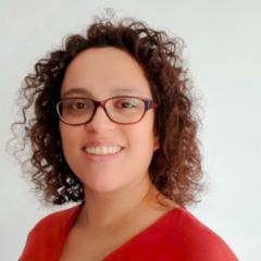 Rita Adónis