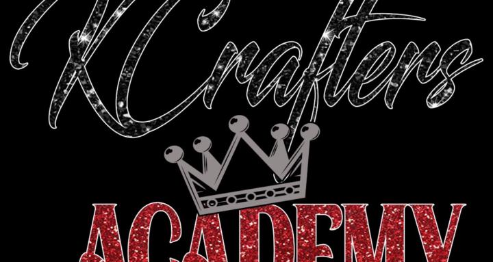 Kcrafter's Academy