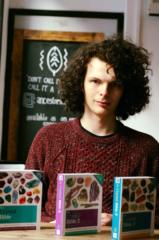 Joshua Arbery