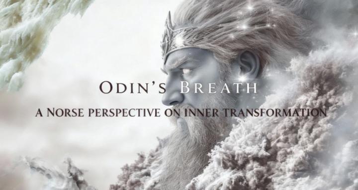 ODIN'S BREATH