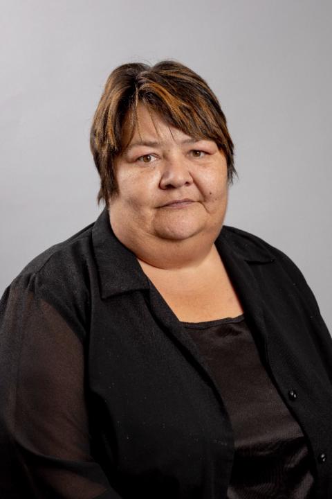 Cathy Erlank