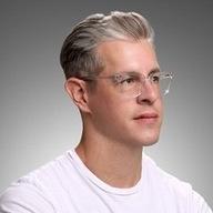 Andy Hoffman