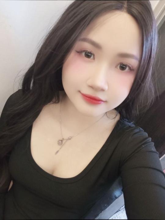 Hoàng Thị Vy Trang