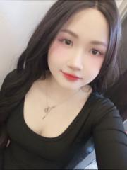 Hoàng Thị Vy Trang