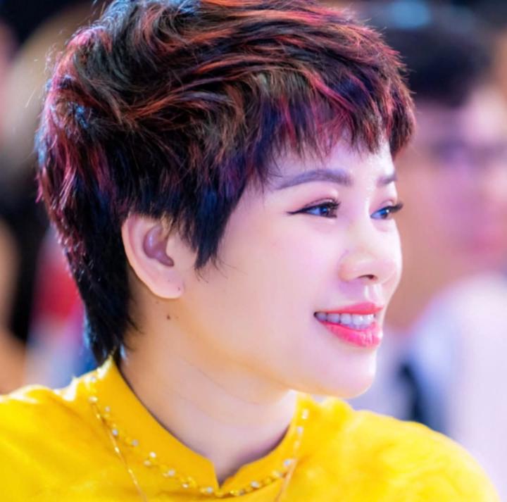 Huệ Nguyễn