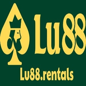 Lu Rentals