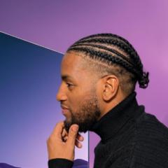 Eloheem Ali