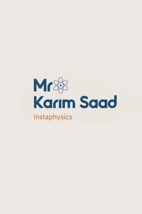 Karim Saad