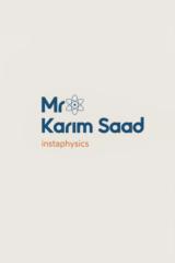 Karim Saad