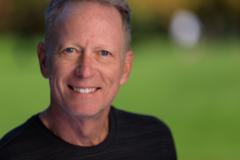 Greg Bjornstad