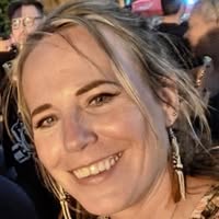 Gemma Smart