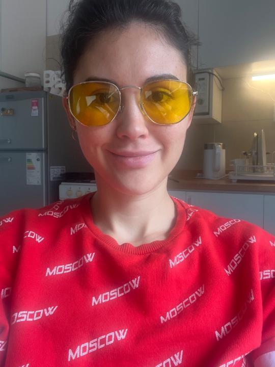 Florencia Libardi