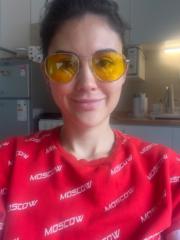 Florencia Libardi