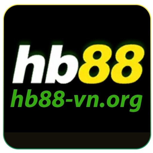 Hb Vn org
