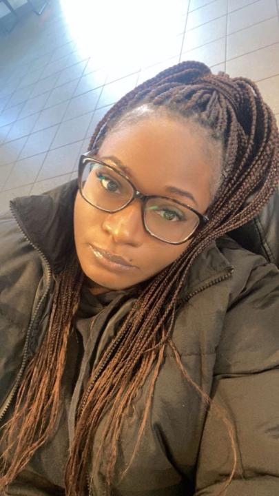 Brittnay Watson
