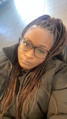 Brittnay Watson