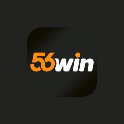 Win Network
