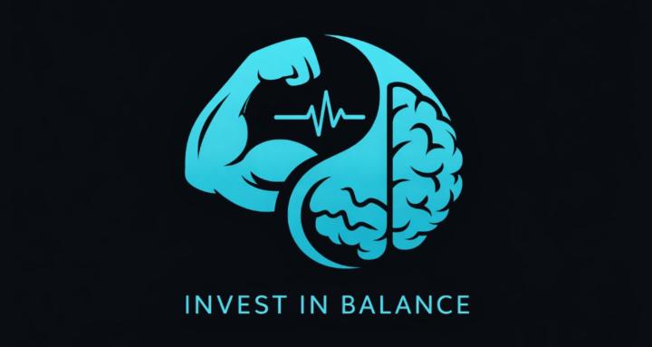 Protocolo Balance