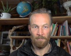 Nico Krebs