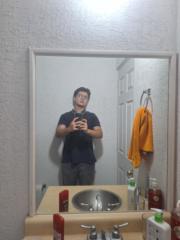 Juan Eduardo Soberanes Salazar