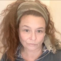 Deborah Davies