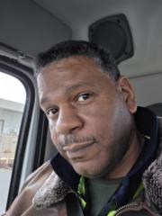 Chris Lewis