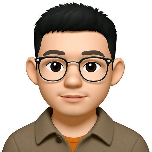 Yong Xu
