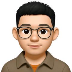 Yong Xu