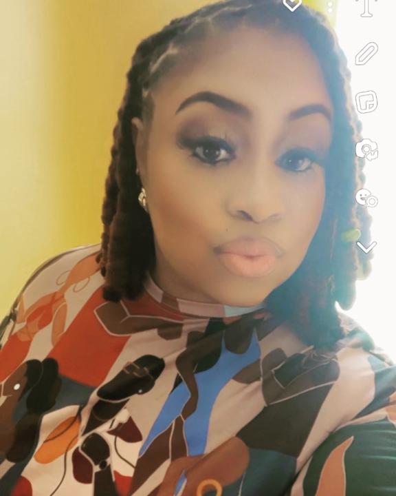Daidrie Miller