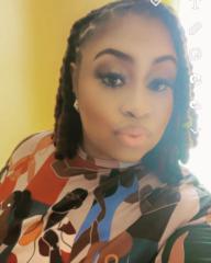 Daidrie Miller