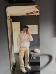 Ulises santiago Bazan