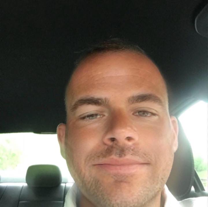 Martin Koux