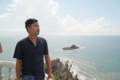 Luân Nguyễn