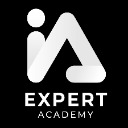 IA Expert Academy