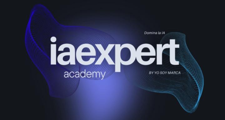 IA Expert Academy