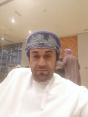 Mohamed Ali Alsuwaid