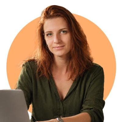 Morgane Malet