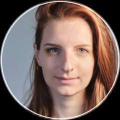 Morgane Malet