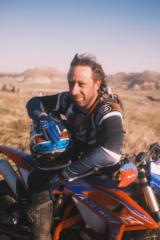 David Craig