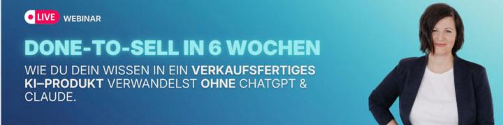 🎉 Ein Geschenk aus unserer Community – für unsere Community!