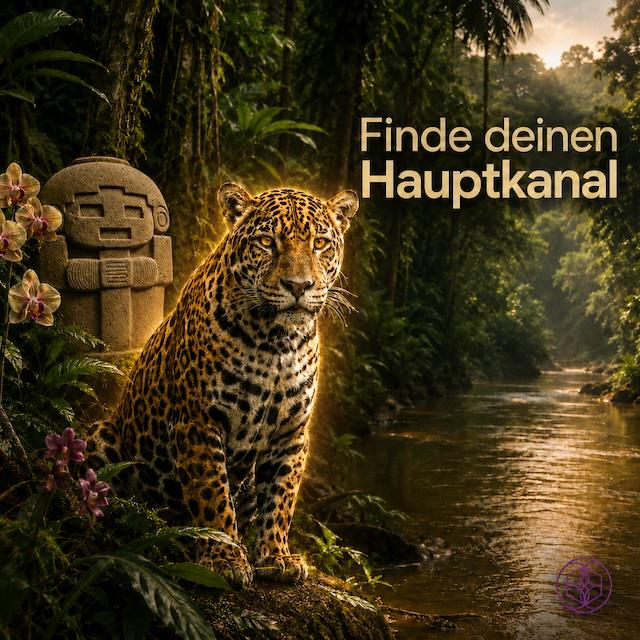 Warum der Wettbewerber den Auftrag bekommt — und wie das aufhört.