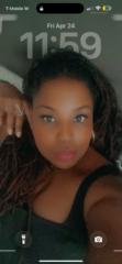 Jessica SalamiAgbaje