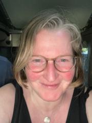 Susan Köhler