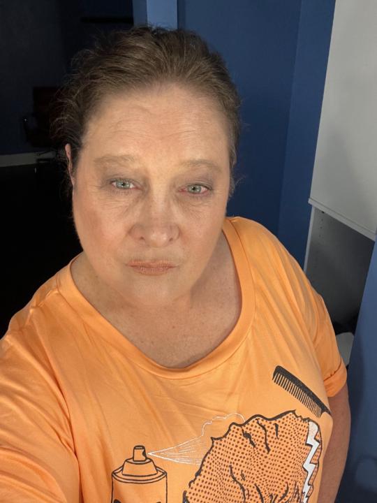 Denise Crossley