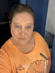 Denise Crossley
