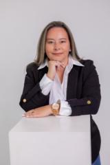 Johanna Alexandra Bonilla Jiménez