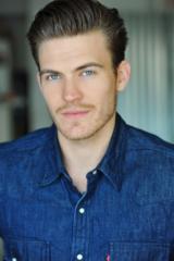 Tanner Sarff