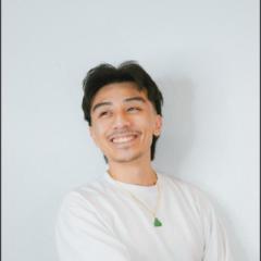 Patrick Ho