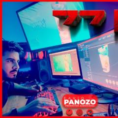 Favio Panozo Montengro